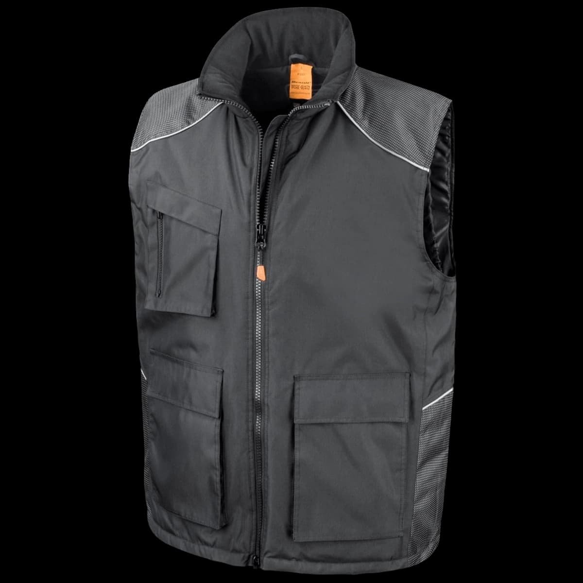 Vostex Bodywarmer