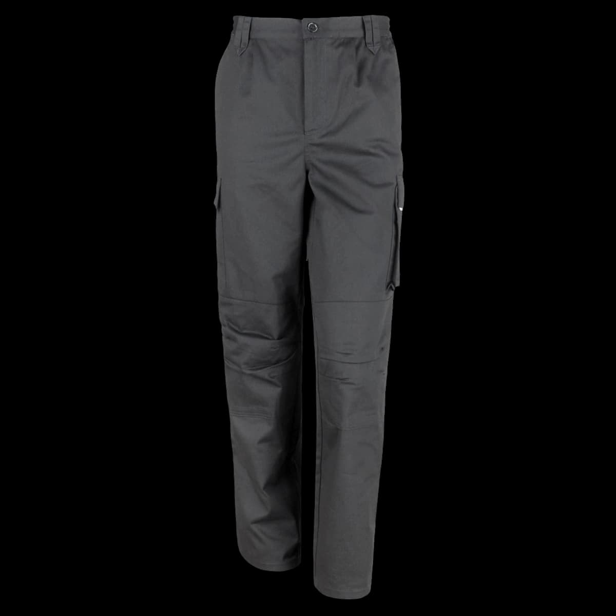Action Trousers (Reg)