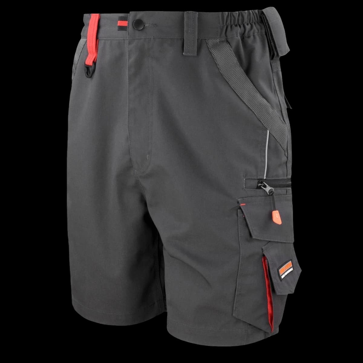 Technical Shorts