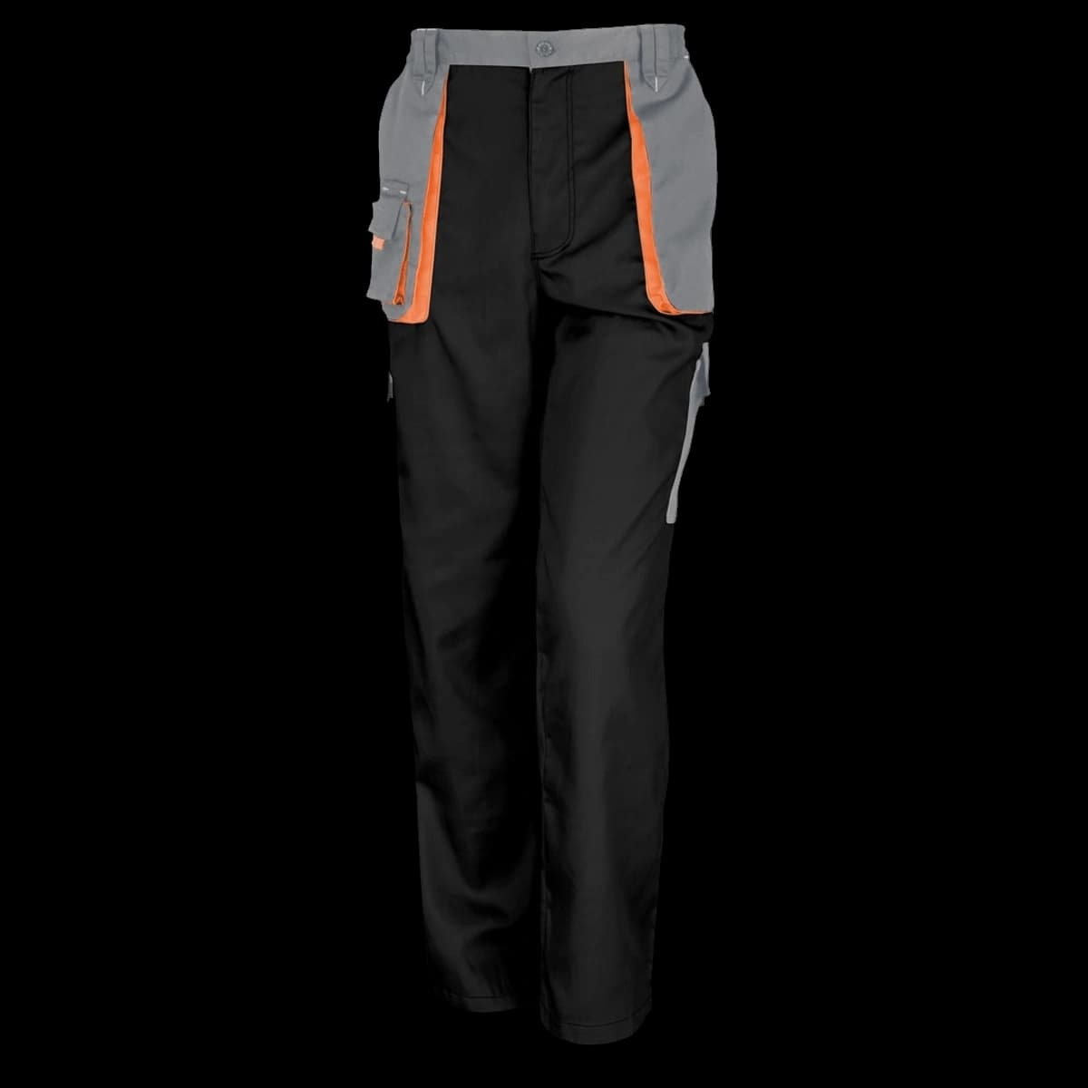 Lite Trousers