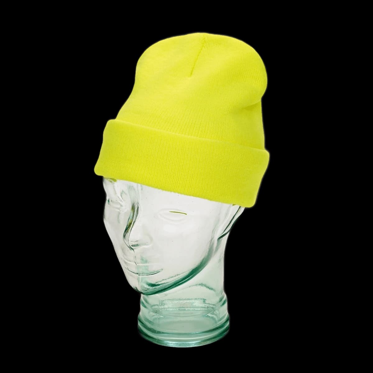 Adult Thinsulate® Hat