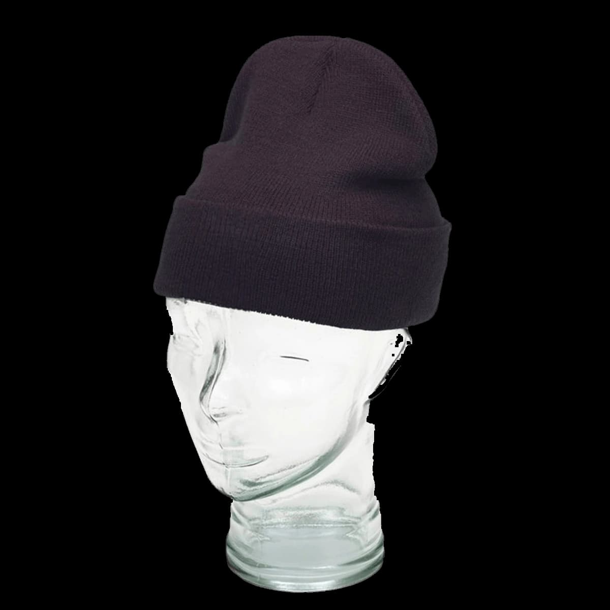 Adult Thinsulate® Hat