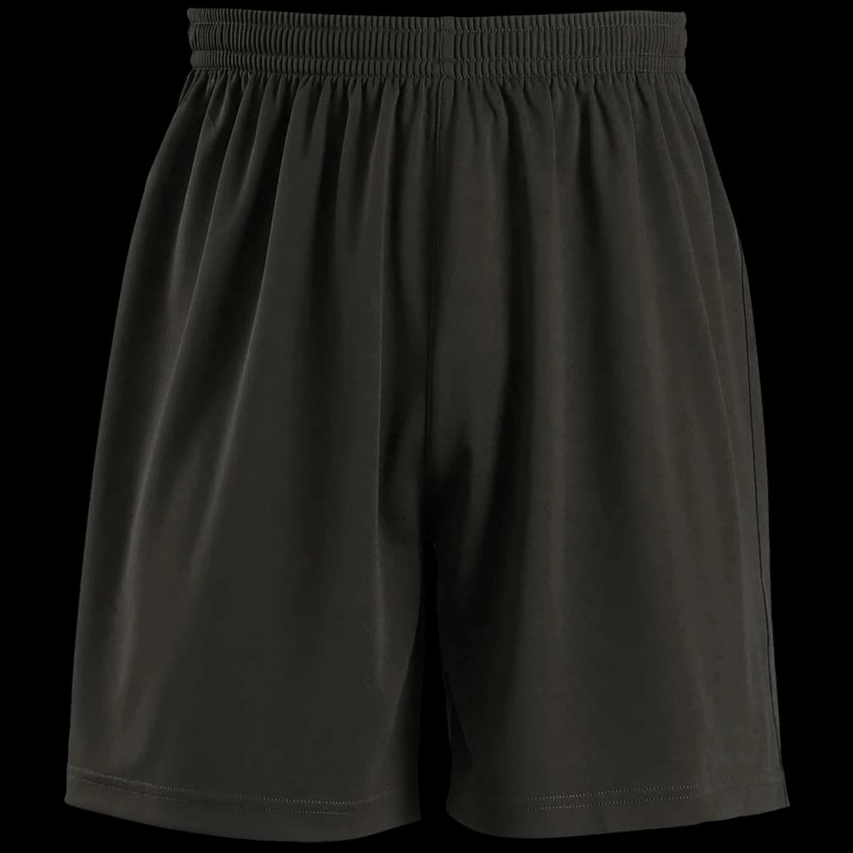 SOL'S San Siro 2 Shorts — front