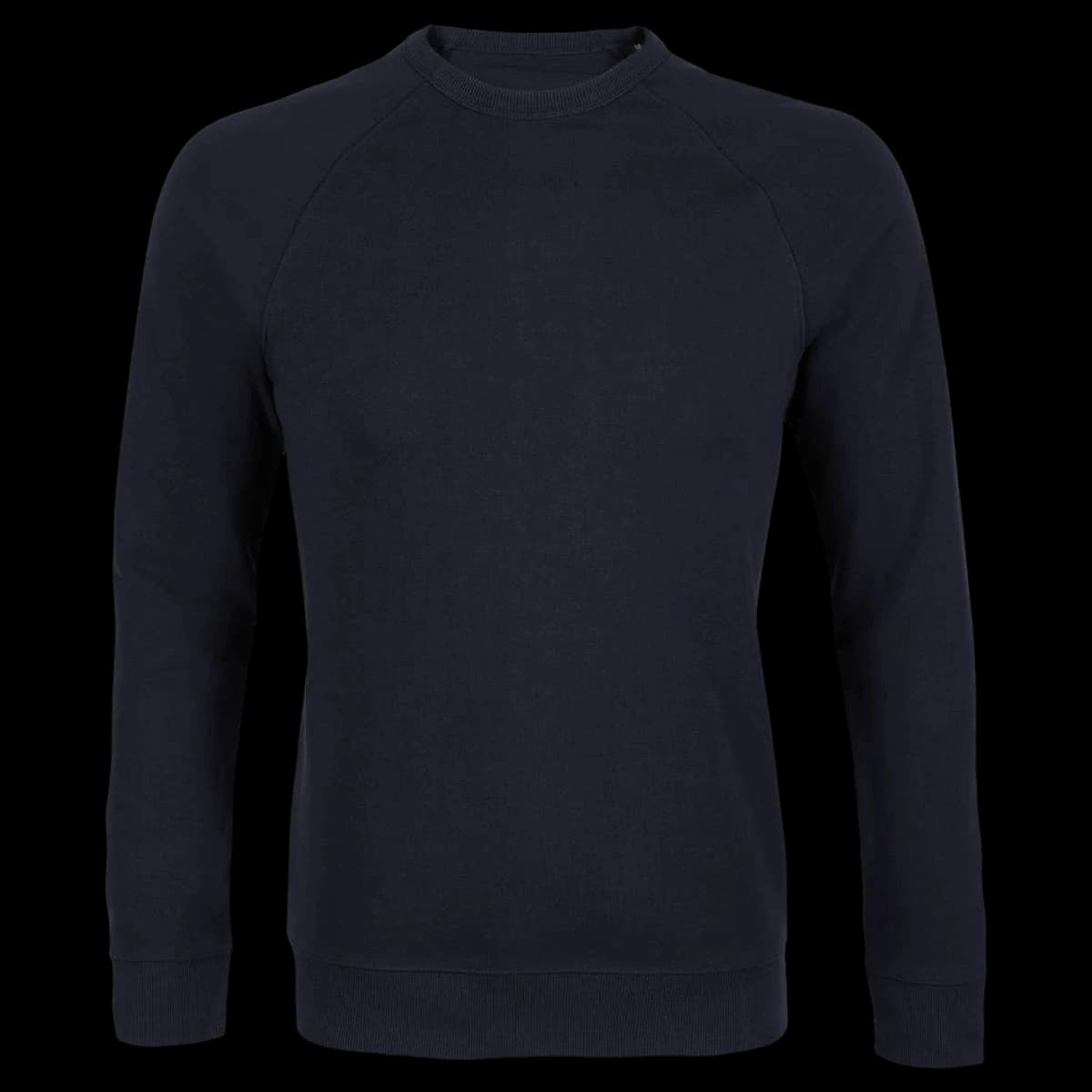 NEOBLU Nelson French Terry Sweatshirt — front