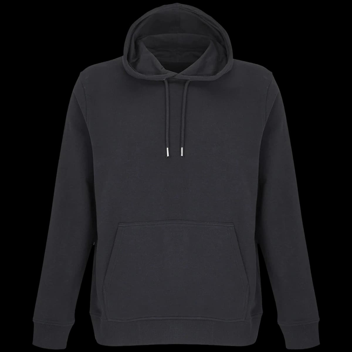 SOL'S Unisex Constellation Hoodie — front