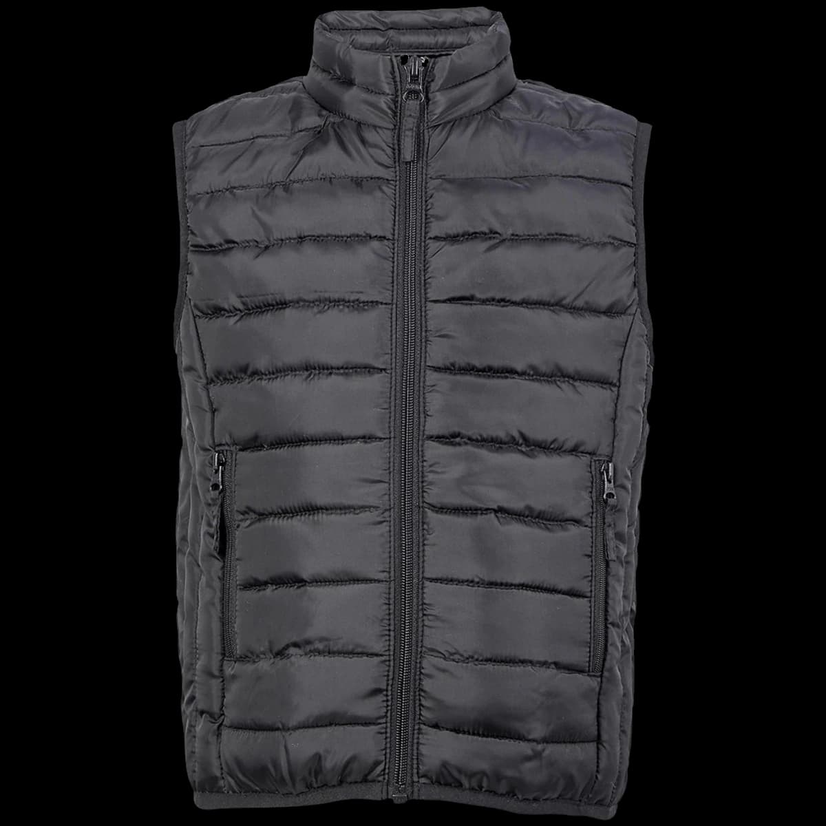 SOL'S Kids Stream Bodywarmer — front