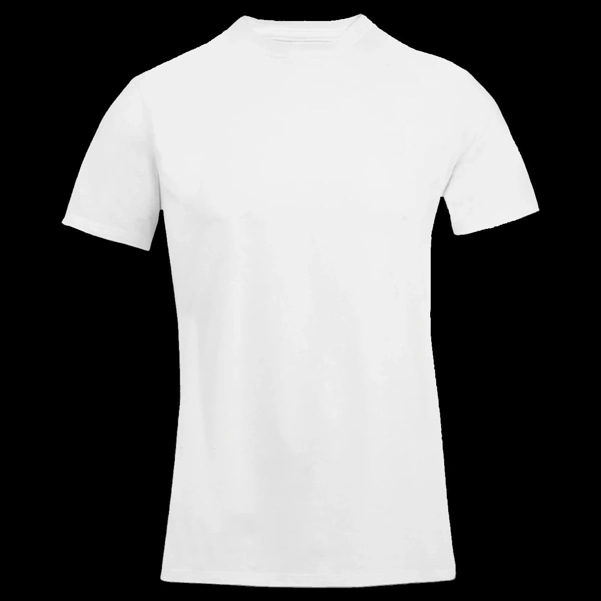 SOL'S Unisex Explorer Recycled T-Shirt — front