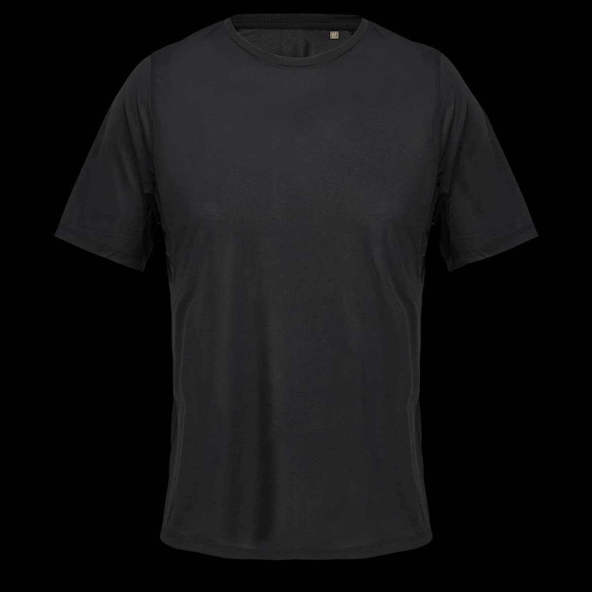 SOL'S Unisex Storm Performance T-Shirt — front