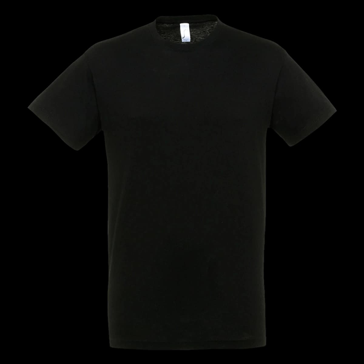 SOL'S Regent T-Shirt — front