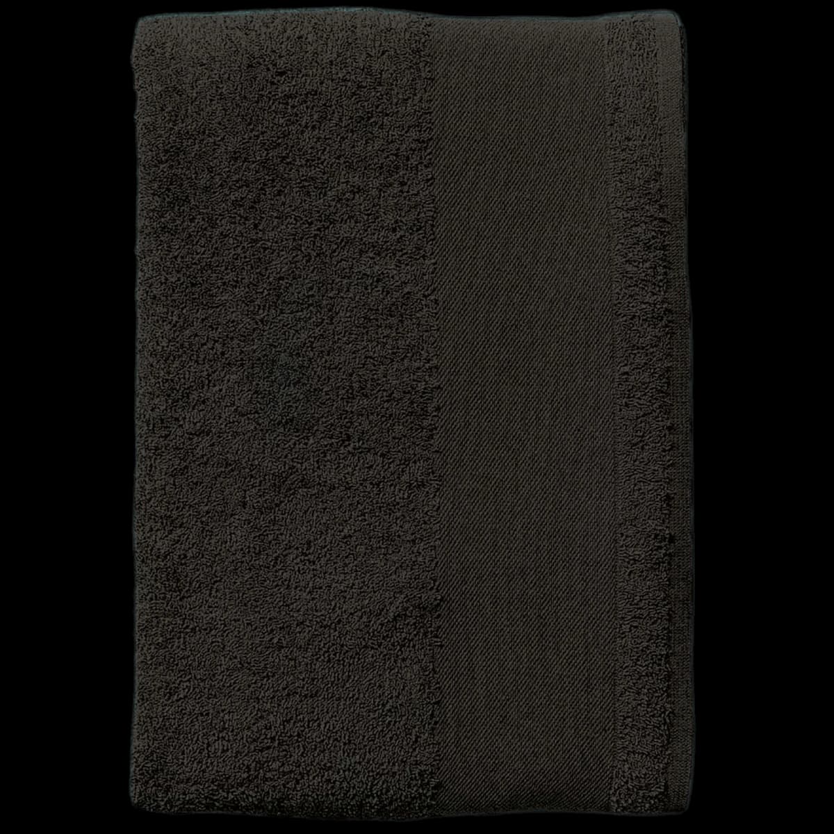 SOL'S Island 70 Bath Towel — front