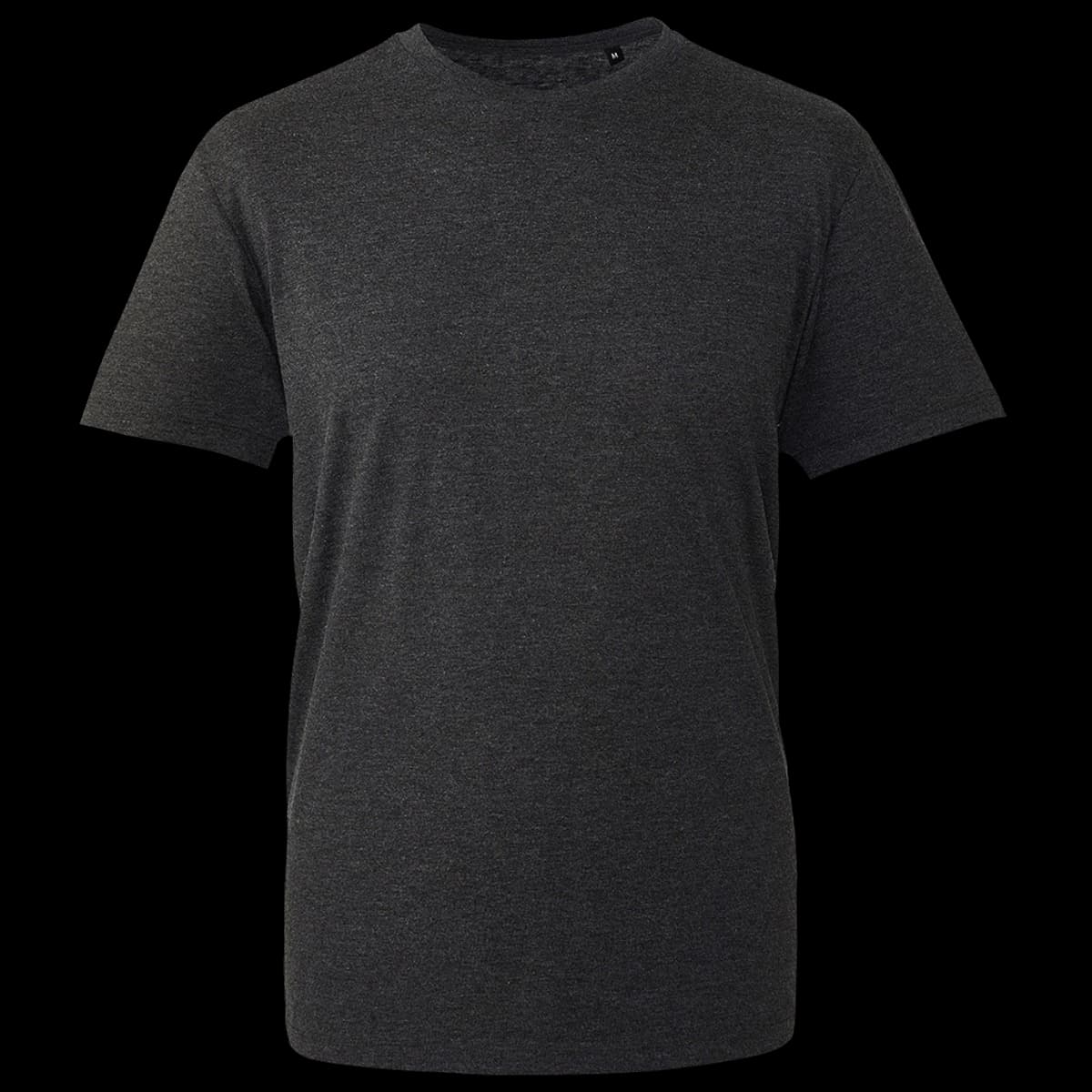 Anthem Organic T-Shirt — front