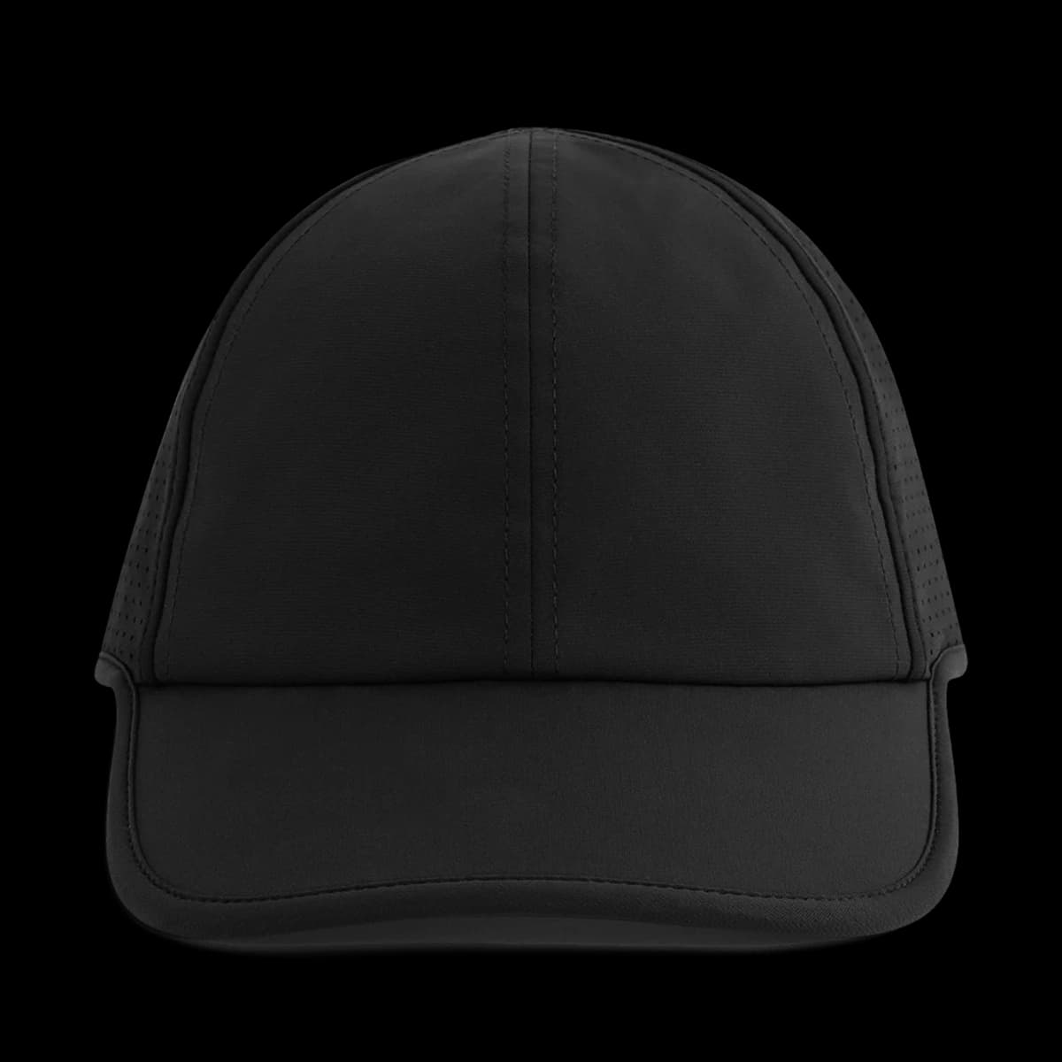 Beechfield Technical Training Cap — front