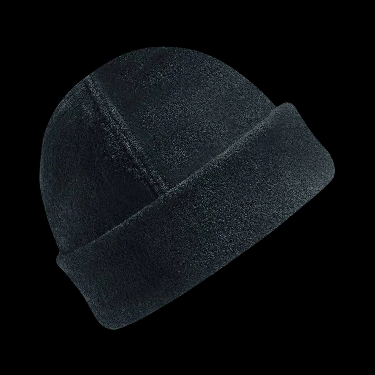 Beechfield Suprafleece® Ski Hat — front