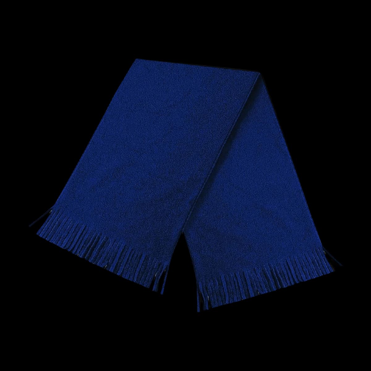 Beechfield Suprafleece® Dolomite Scarf — front