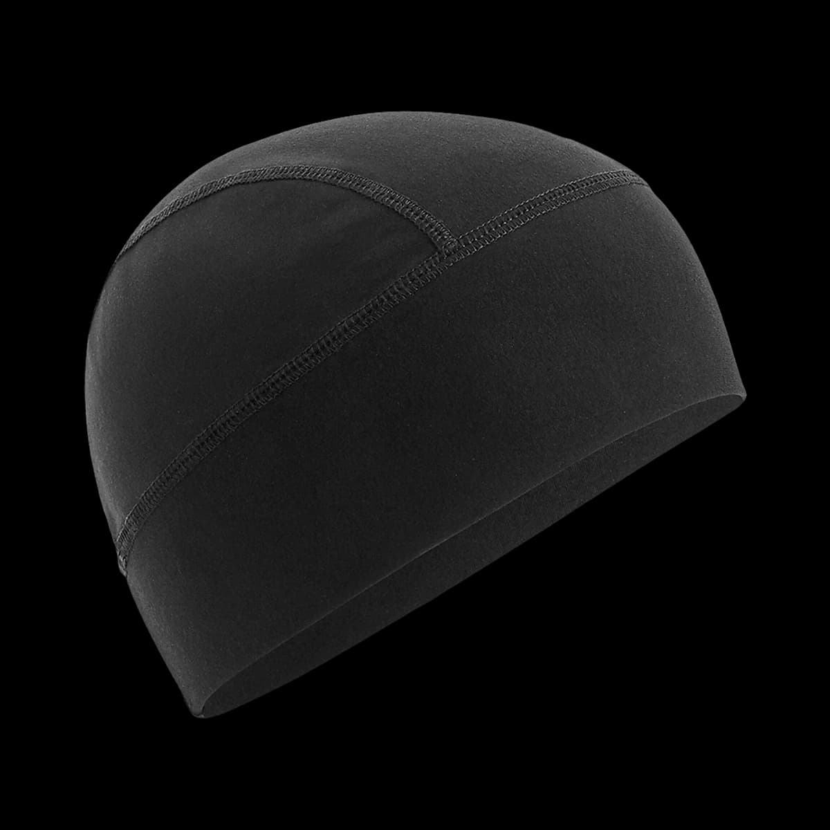 Beechfield Sports Tech Soft Shell Beanie — front