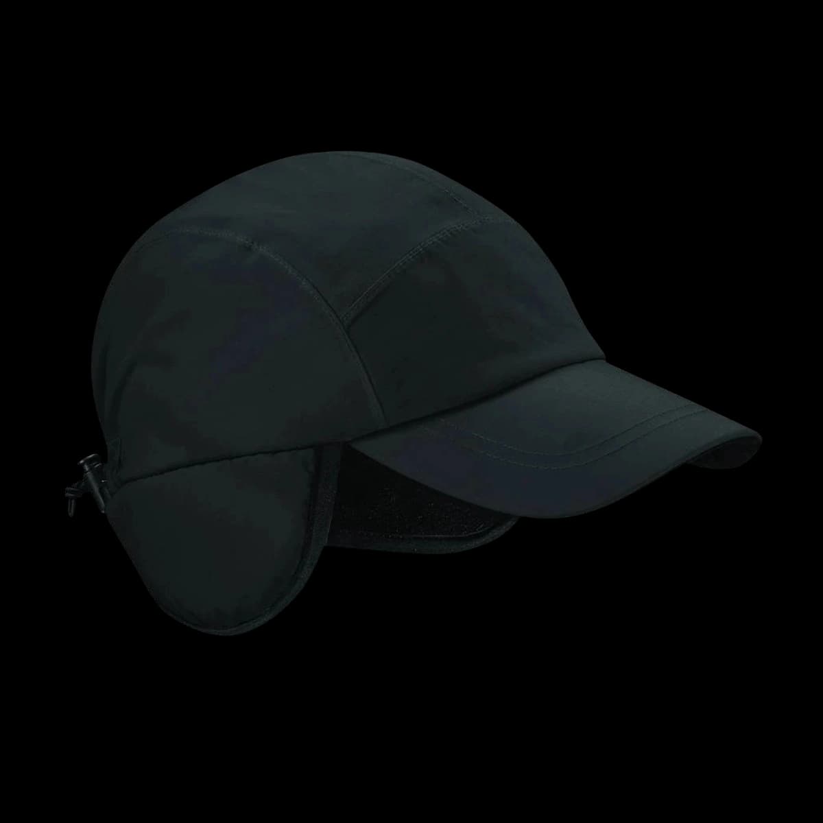 Beechfield Mountain Cap — front