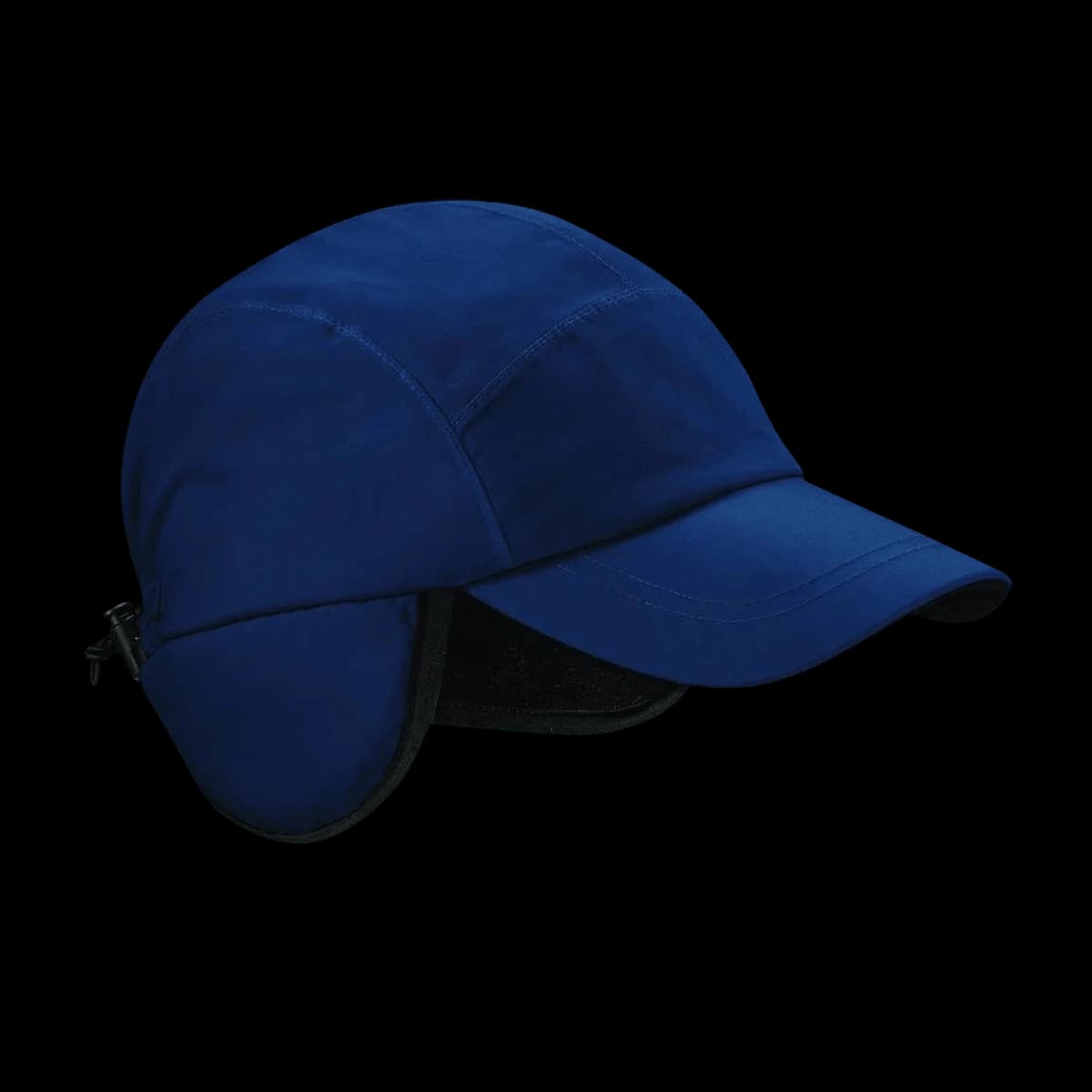 Beechfield Mountain Cap — front