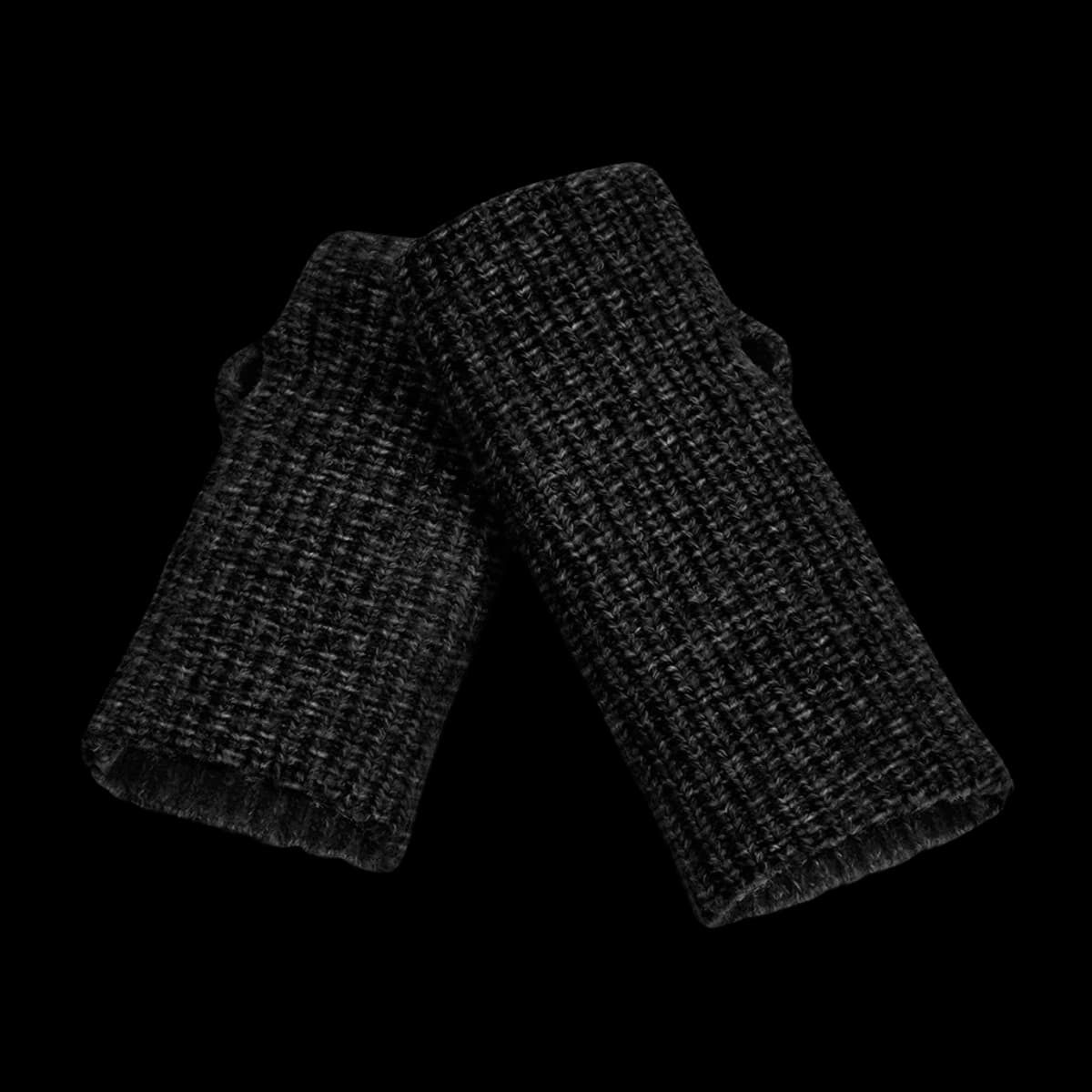 Beechfield Colour Pop Hand Warmers — front