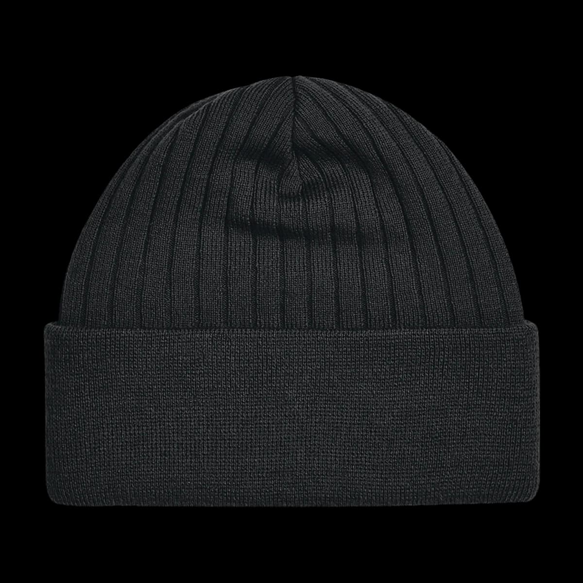 Beechfield Thinsulate™ Beanie — front