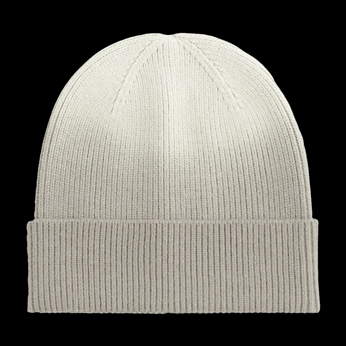 Beechfield Dip Dye Beanie — front