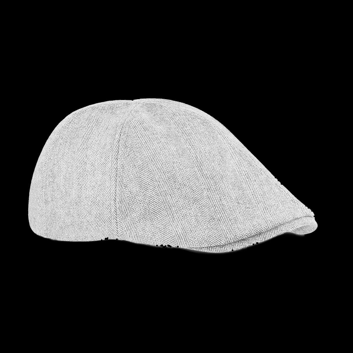 Beechfield Ivy Cap — front