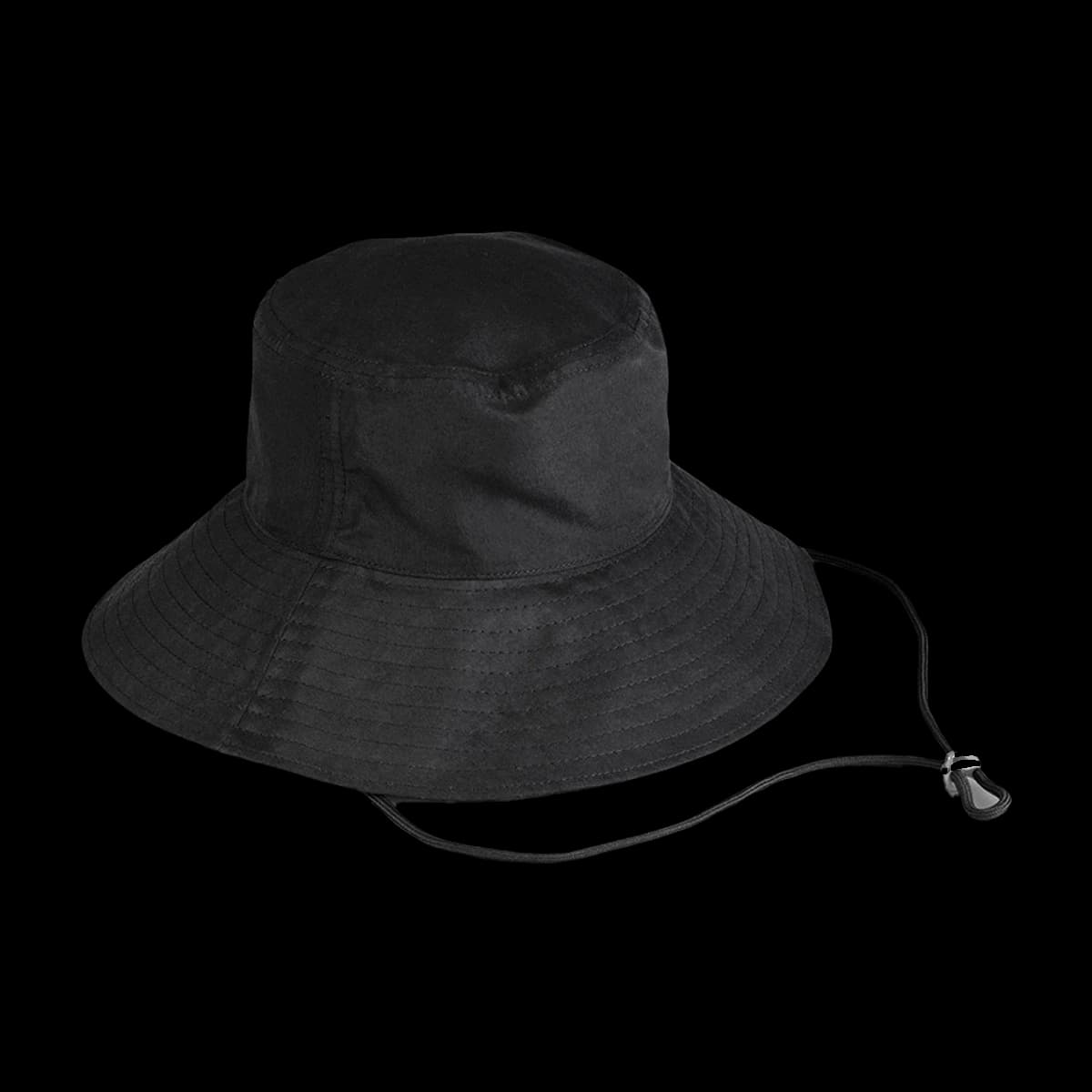 Beechfield Wide Brim Sun Hat — front