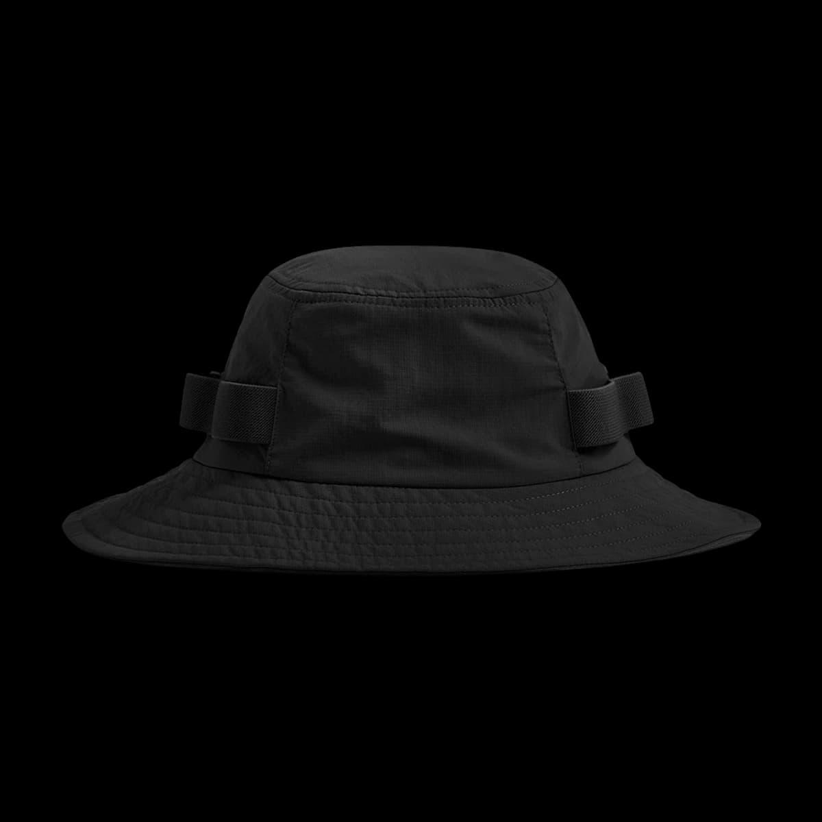Beechfield Outdoor Adventure Sun Hat — front