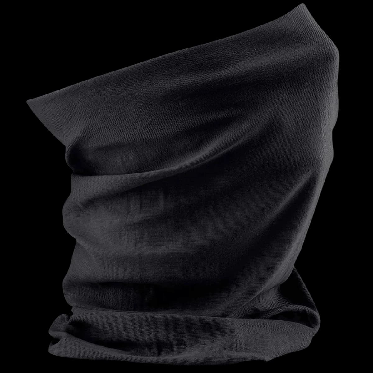 Beechfield Morf® Original — front