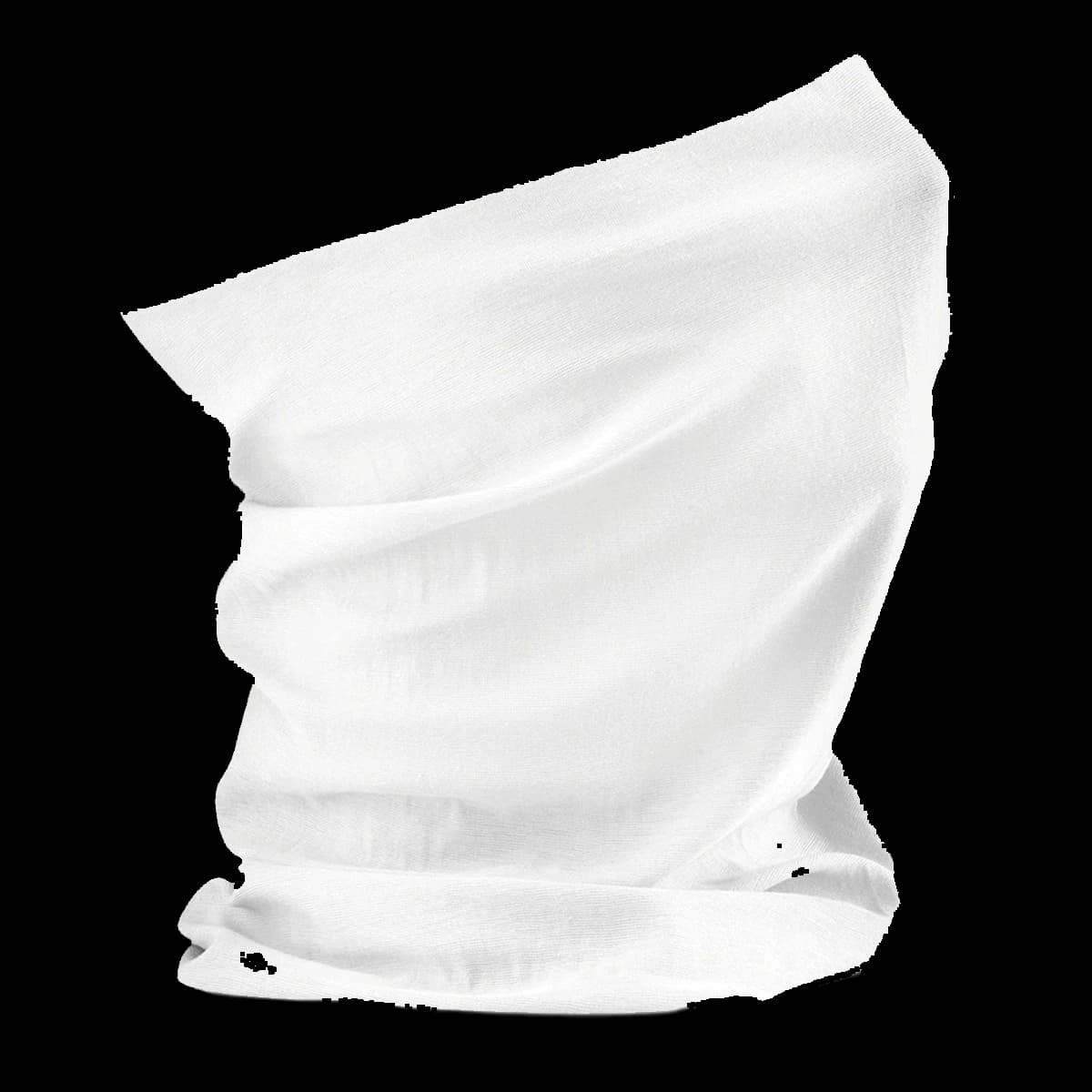 Beechfield Morf® Original — front