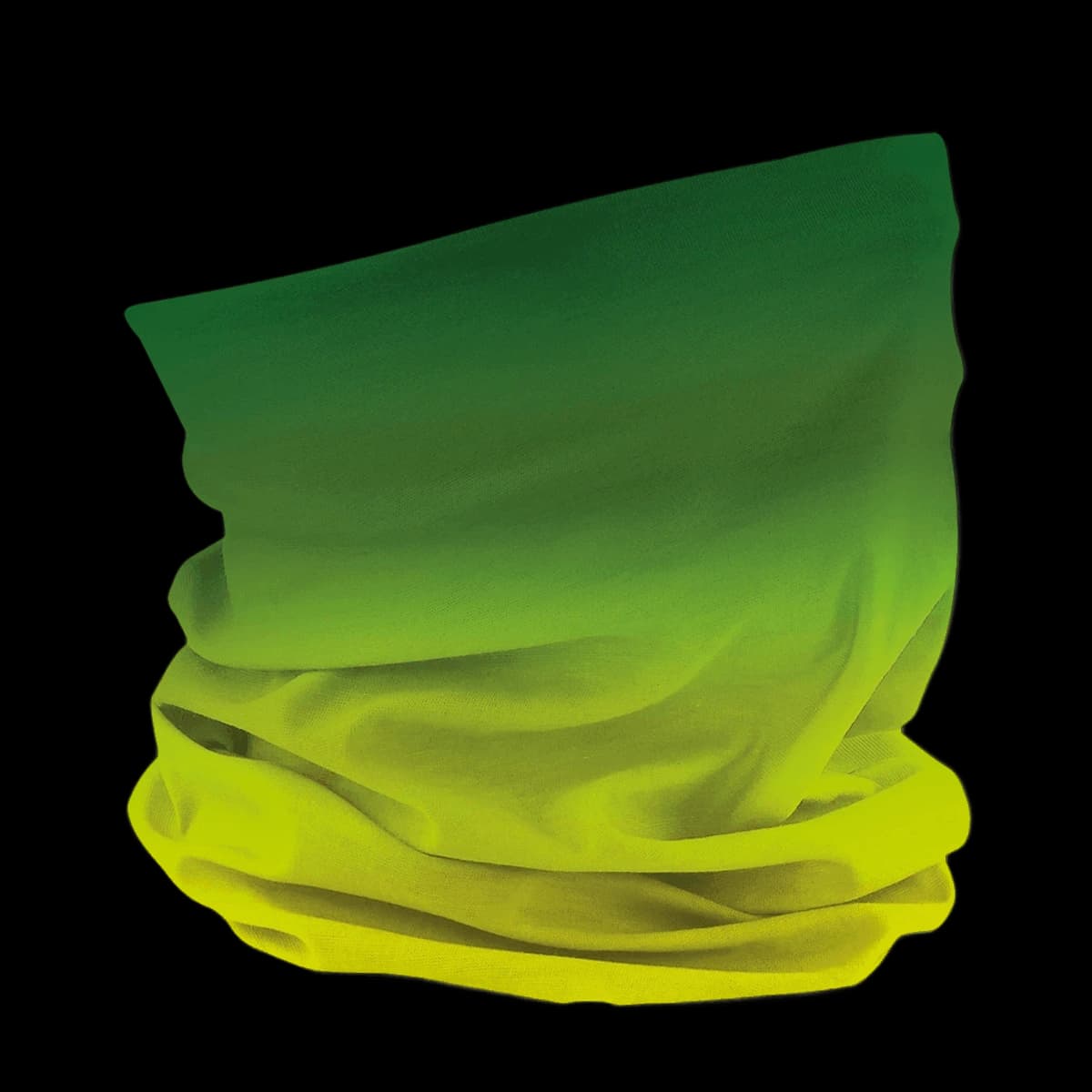 Beechfield Morf® Ombré — front
