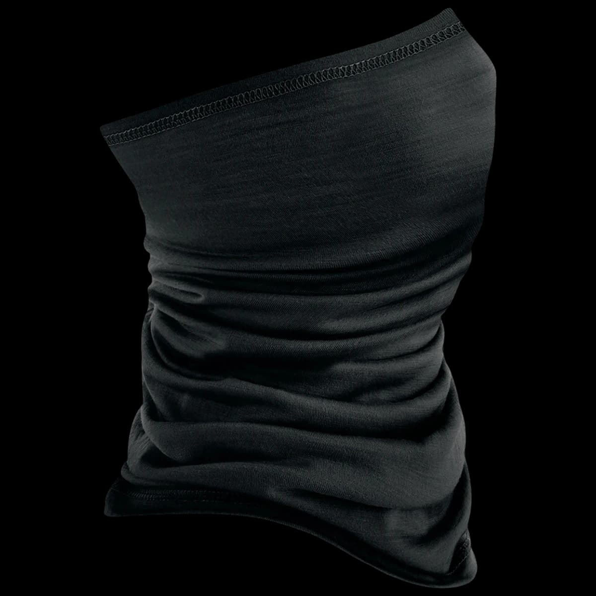 Beechfield Morf® Merino — front