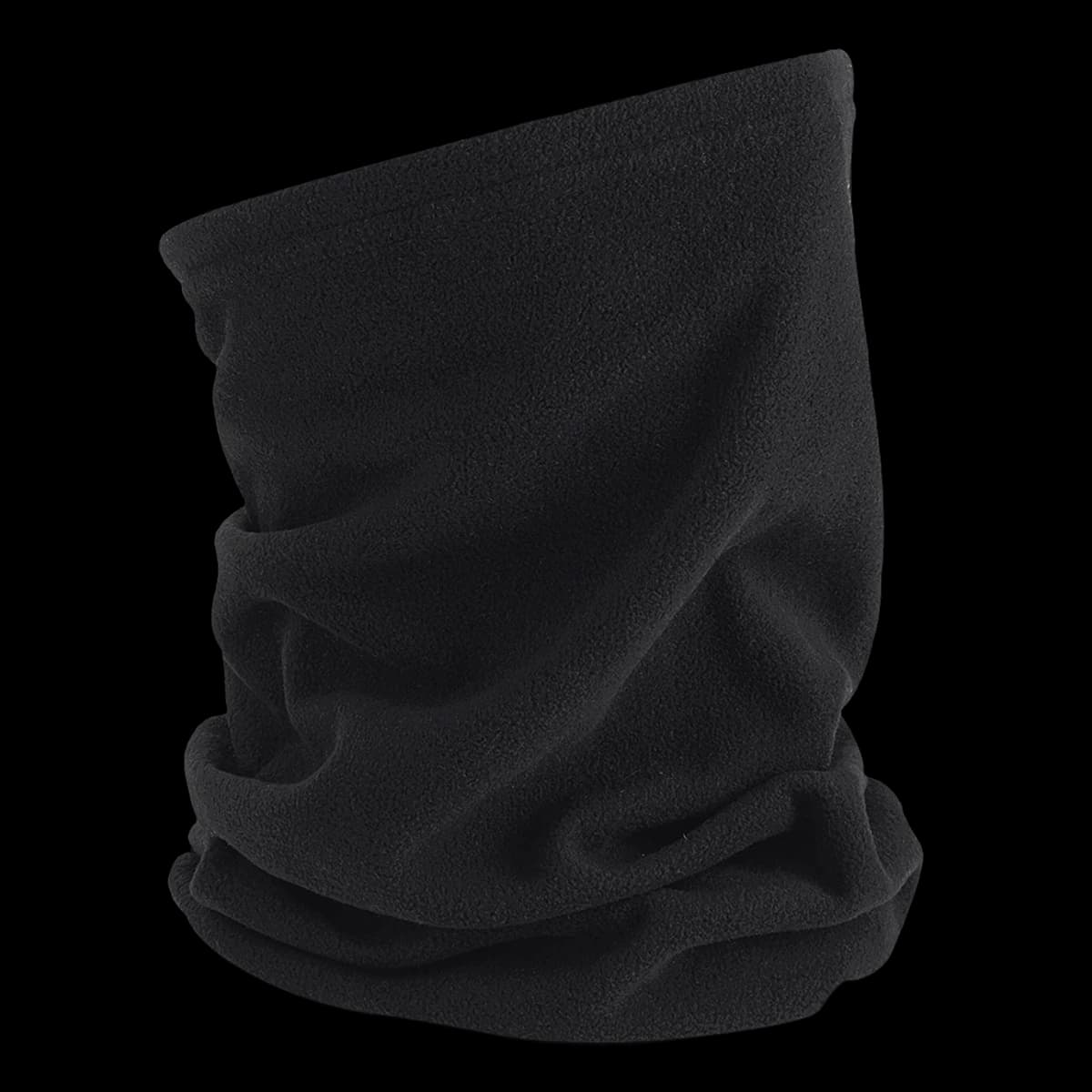 Beechfield Morf® Micro Fleece — front