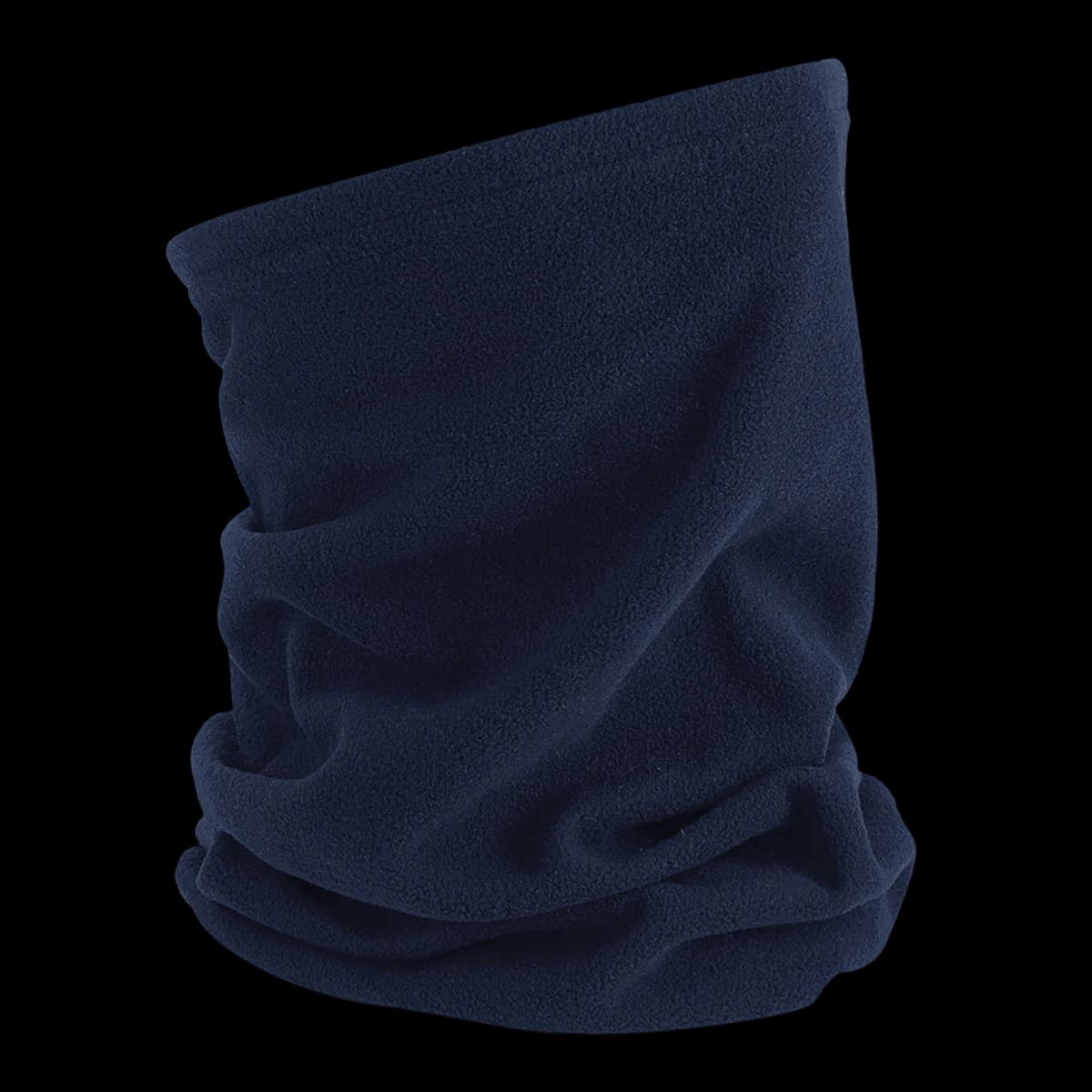 Beechfield Morf® Micro Fleece — front