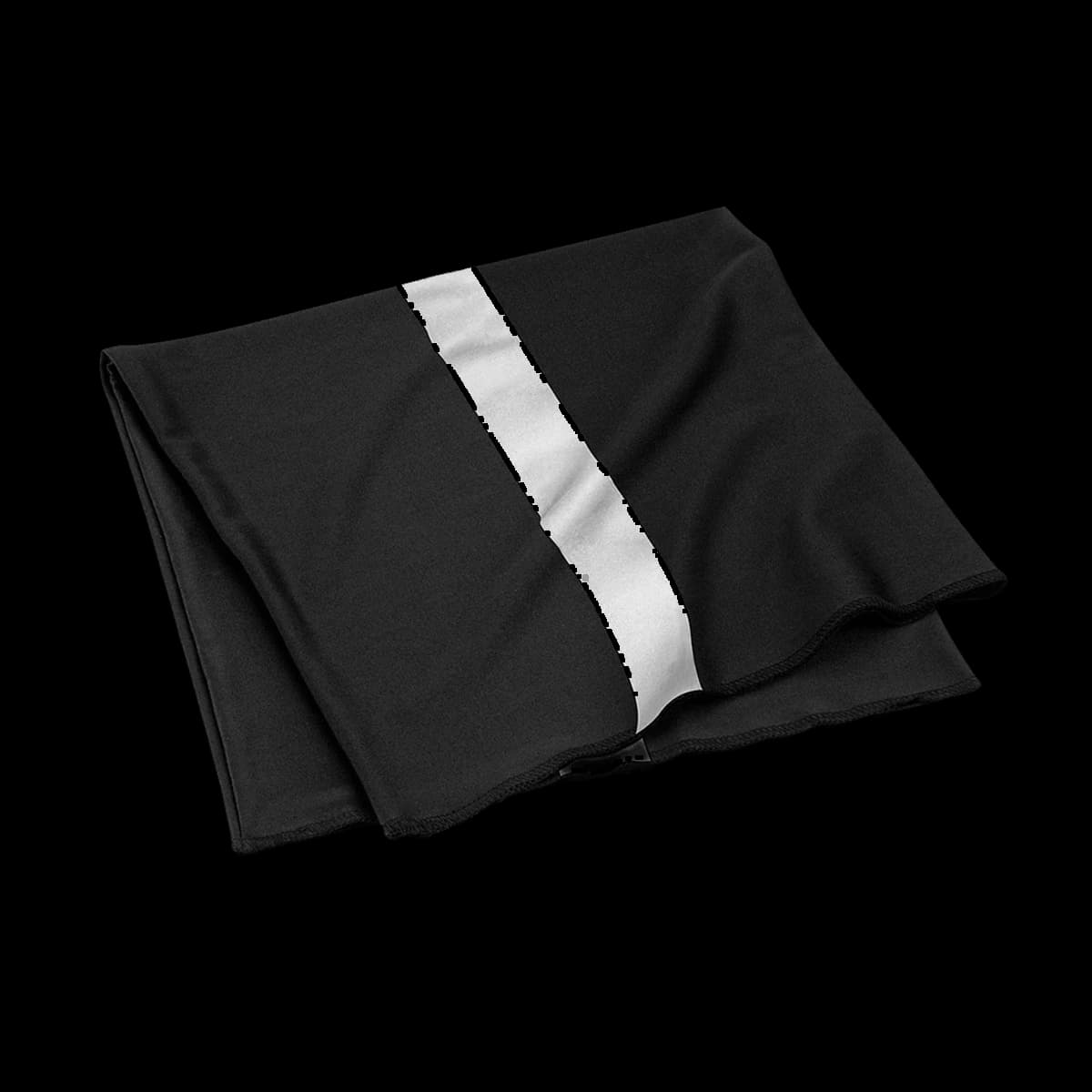 Beechfield Morf® Enhanced-Viz — front