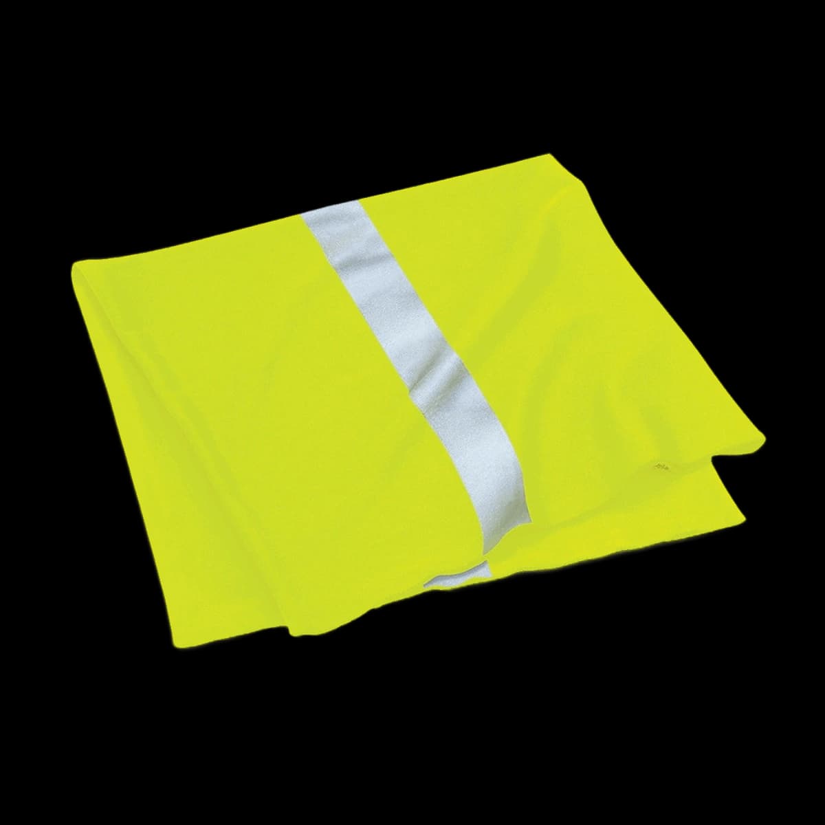 Beechfield Morf® Enhanced-Viz — front