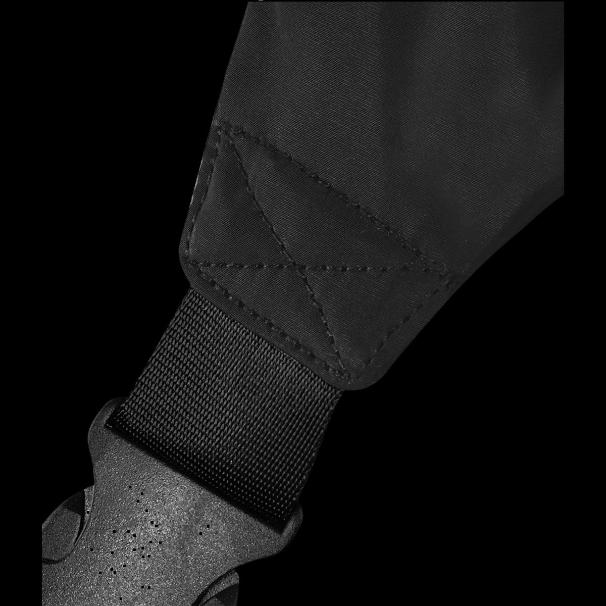 BagBase Studio Waistpack — detail