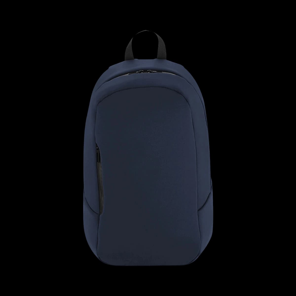 BagBase Scuba Backpack — front