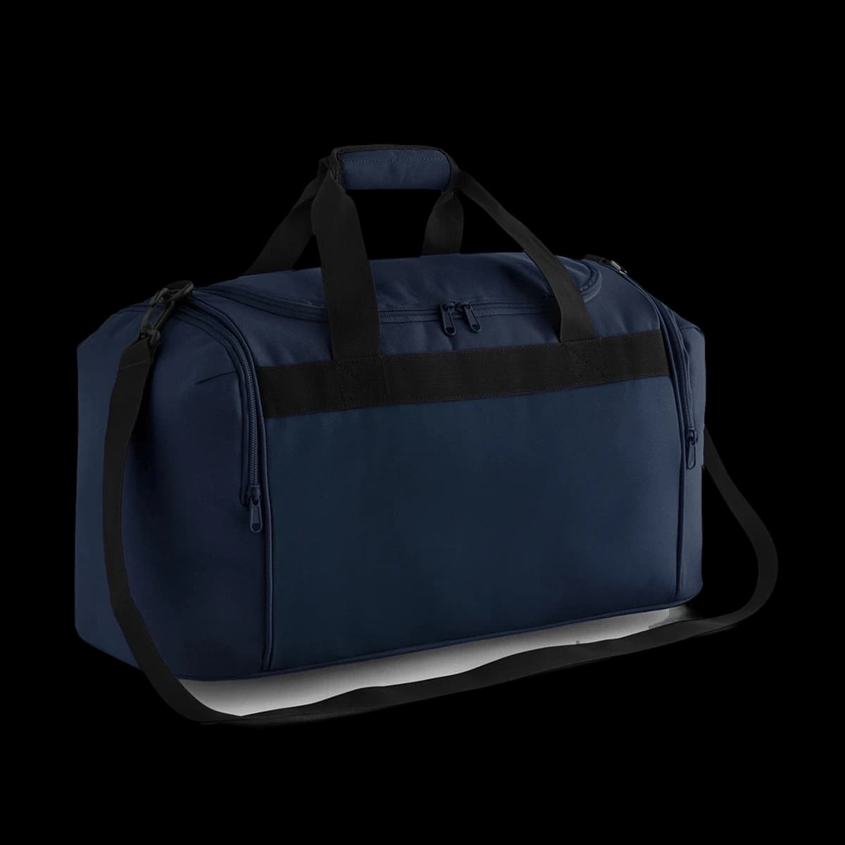 BagBase Freestyle Holdall — front