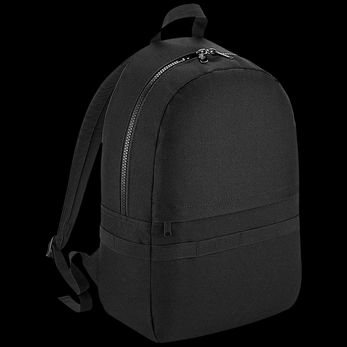 BagBase Modulr™ 20L Backpack — front