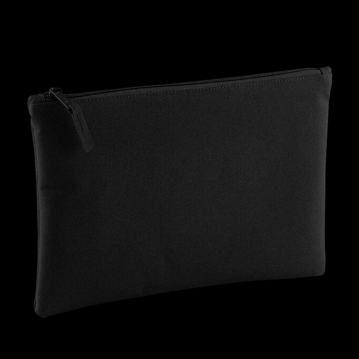 BagBase Grab Pouch — front