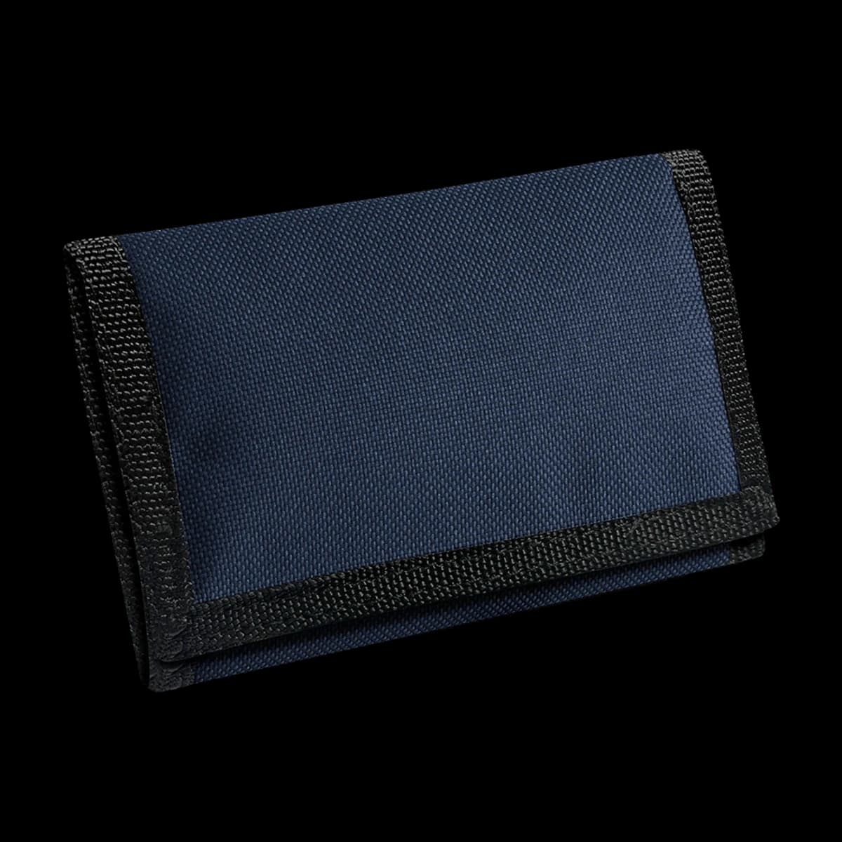 BagBase Ripper Wallet — front