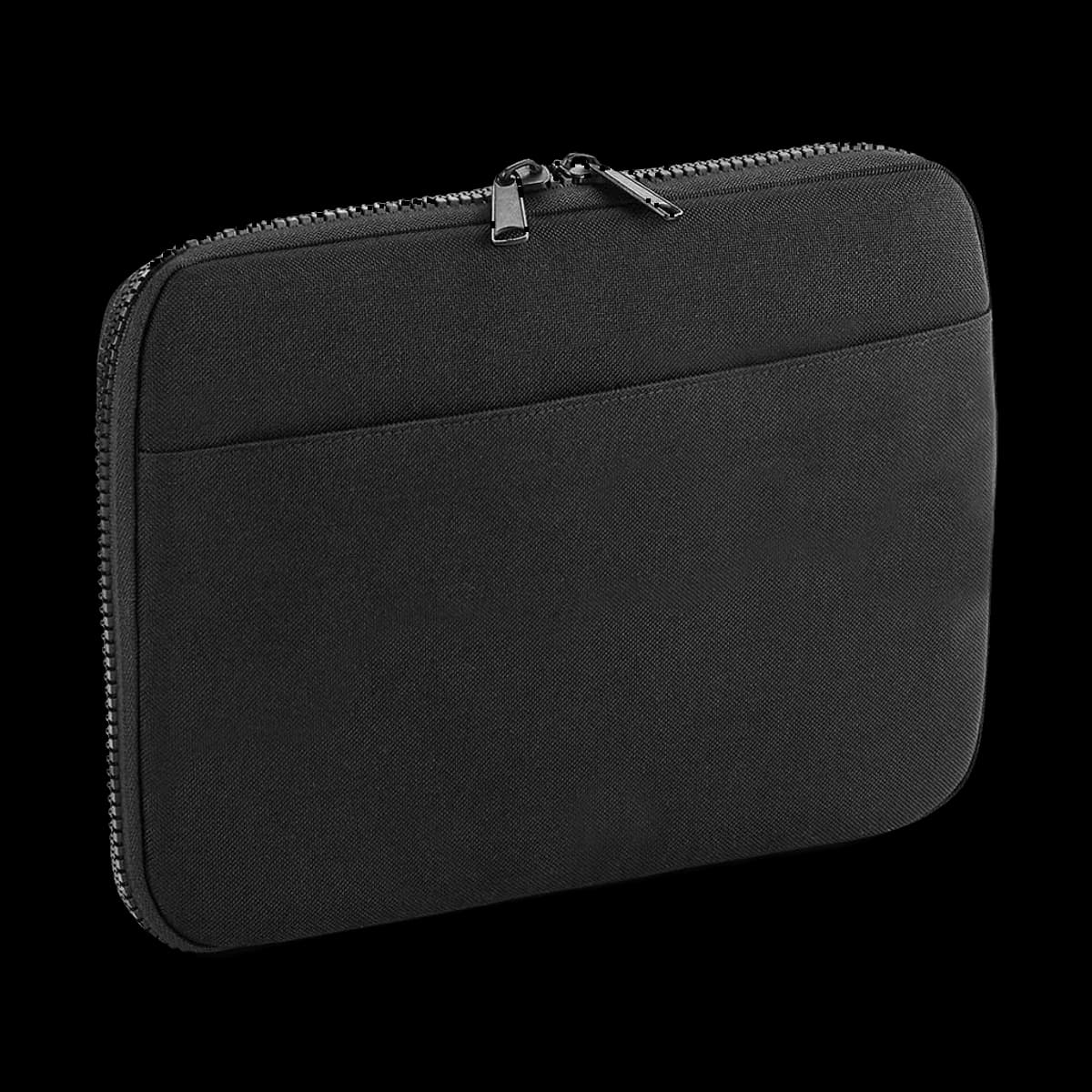 BagBase Essential Tech Organiser — front