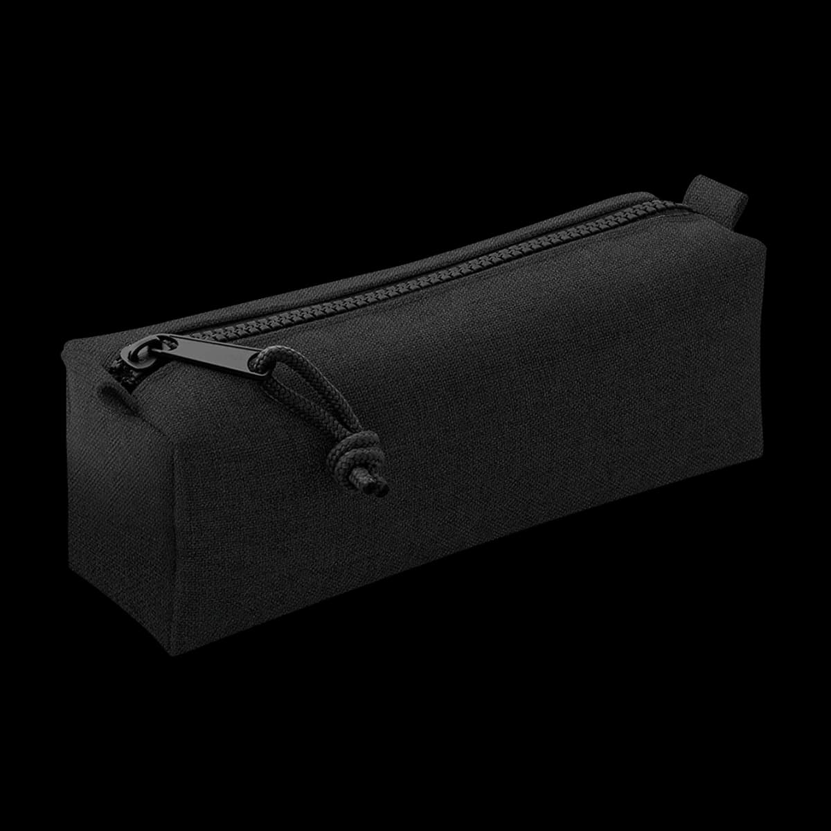 BagBase Essential Pencil/Accessory Case — front
