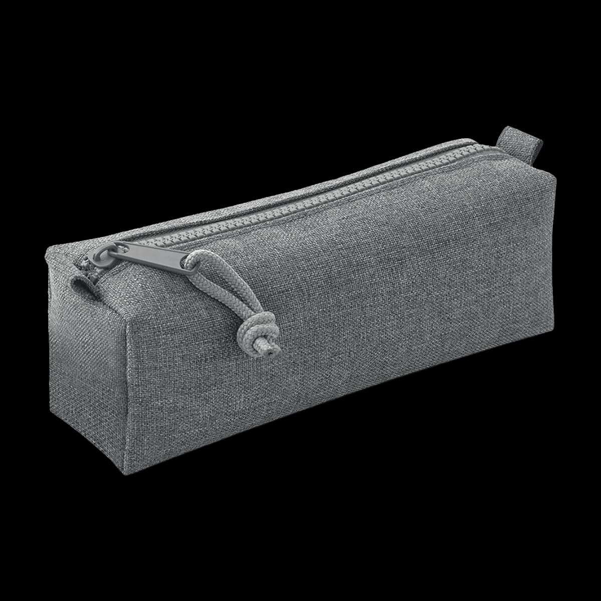 BagBase Essential Pencil/Accessory Case — front