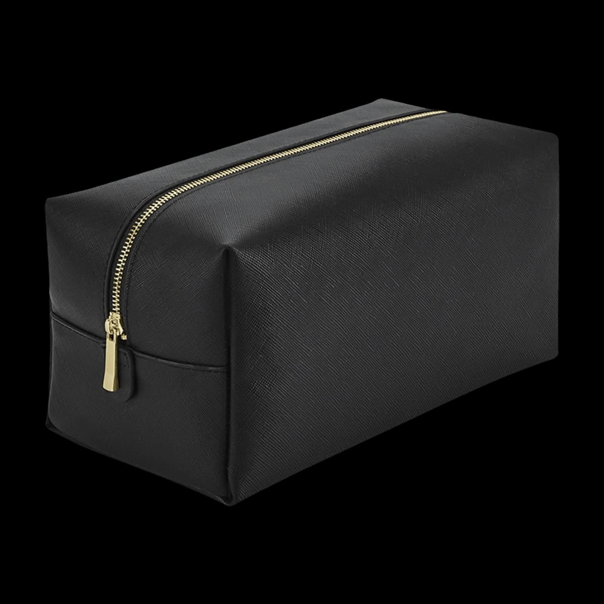 BagBase Boutique Toiletry/Accessory Case — front
