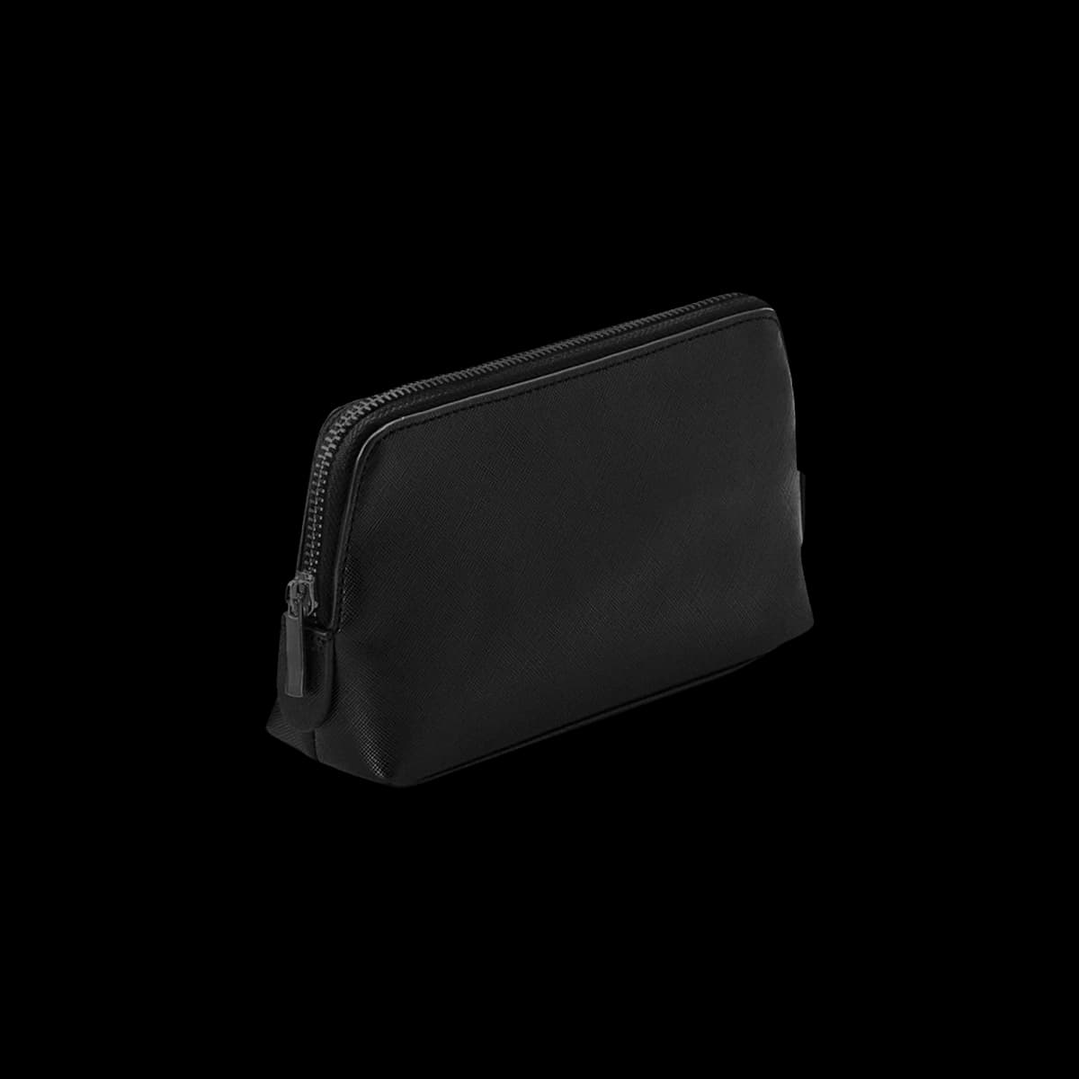 BagBase Boutique Accessory Case — front