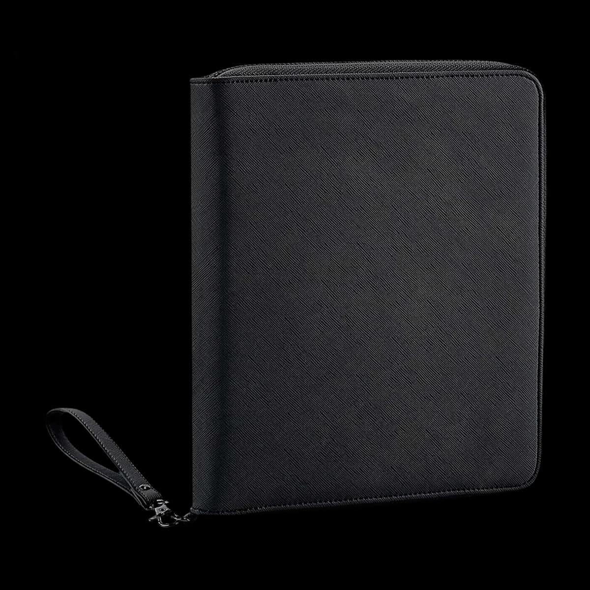BagBase Boutique Travel/Tech Organiser — front