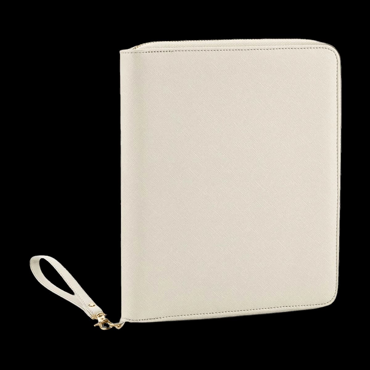 BagBase Boutique Travel/Tech Organiser — front