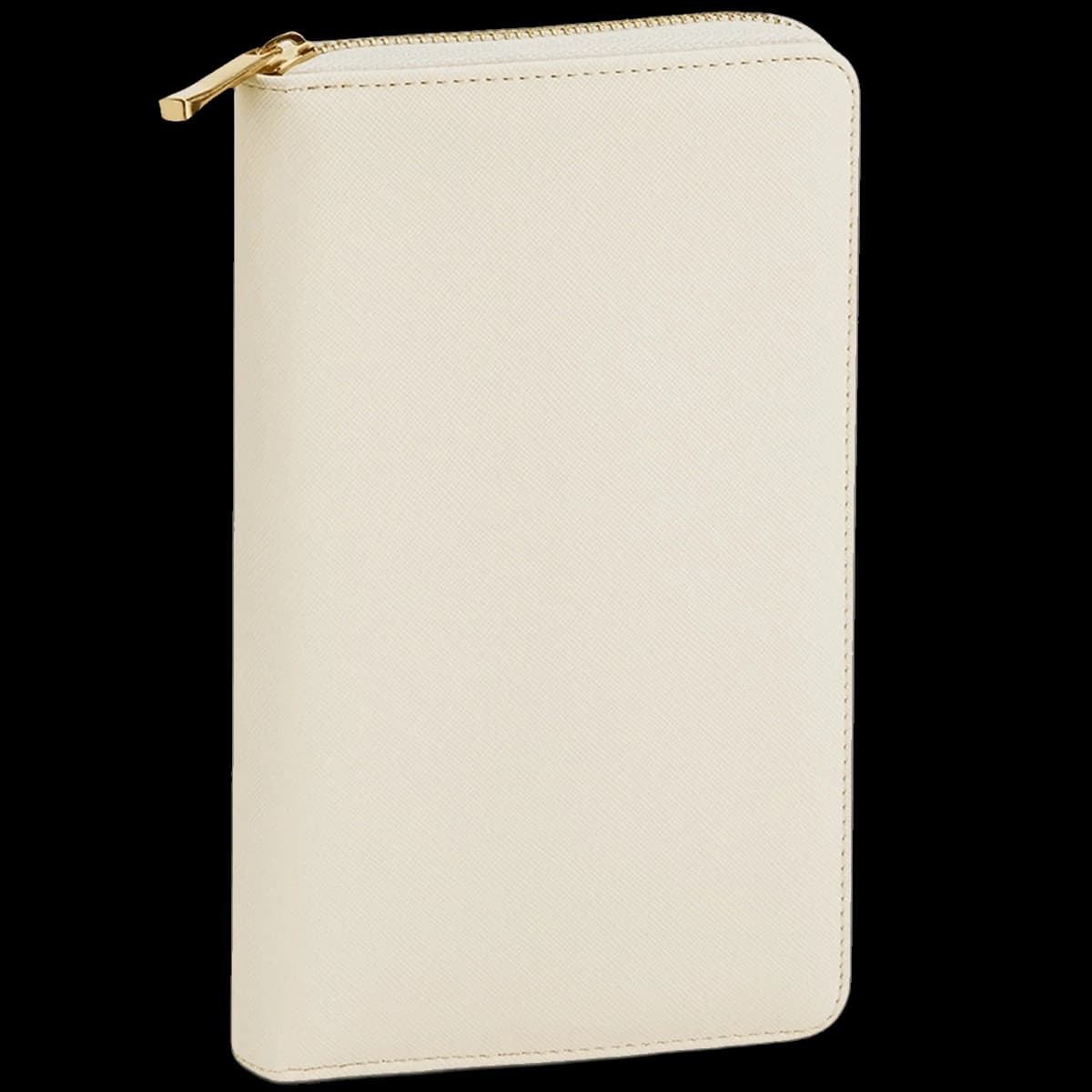 BagBase Boutique Travel Jewellery Case — front