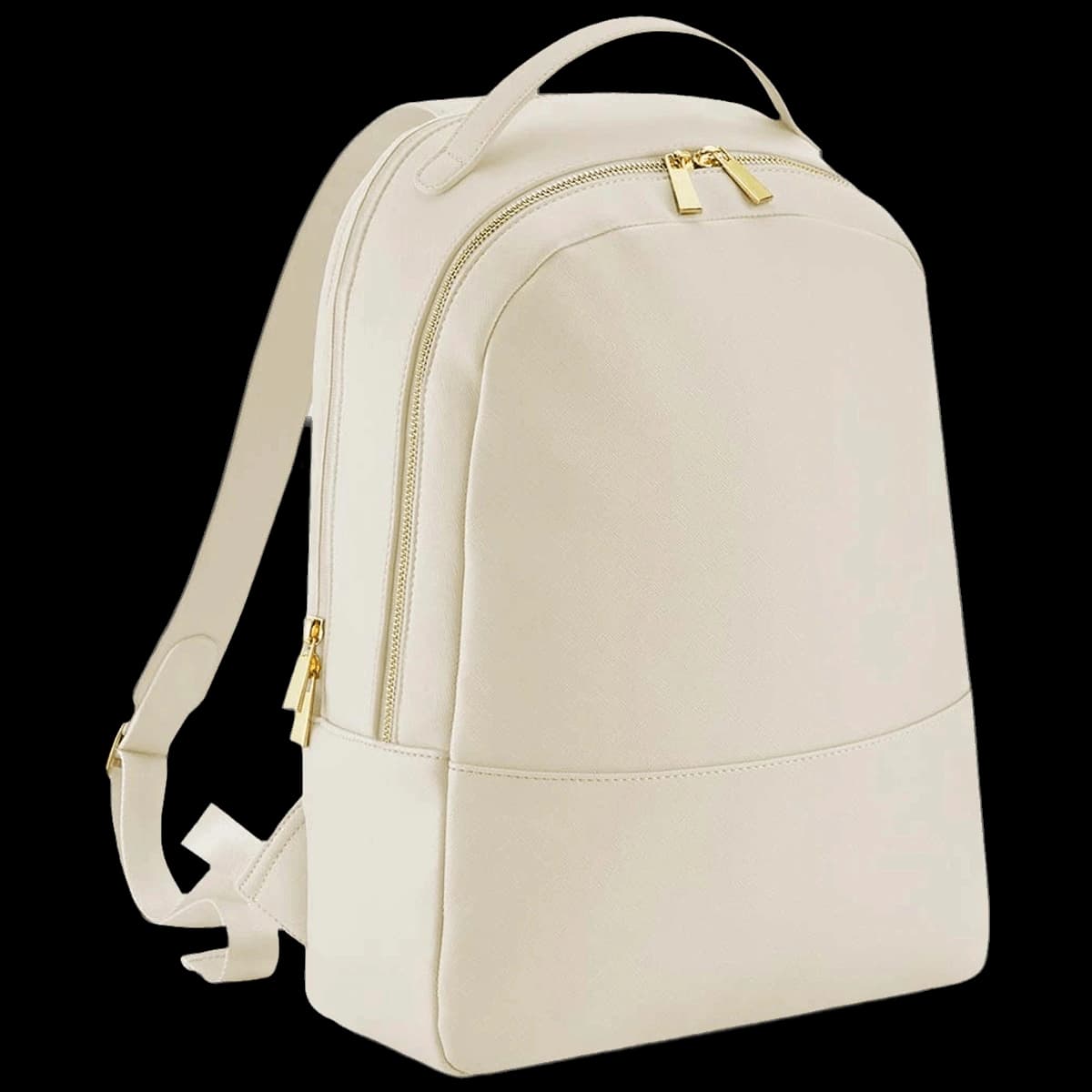 BagBase Boutique Backpack — front